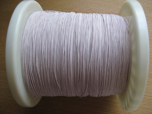 Litz wire 108 for - wire,