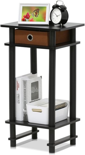 Contemporary tall narrow - contemporary,