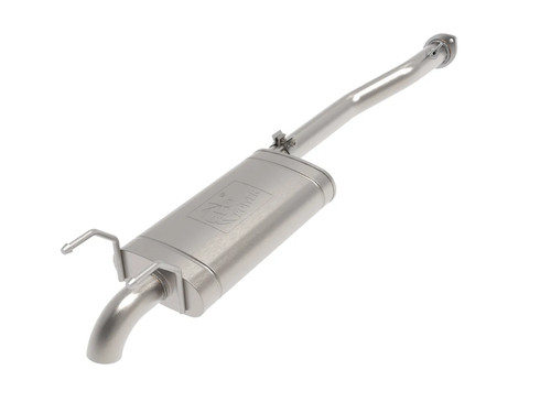 Afe 46049 rock - 49-46049, 2.5"