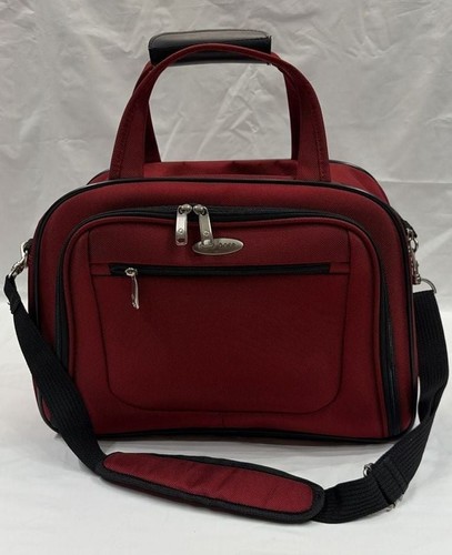 Samsonite travel carry - samsonite, carry-on