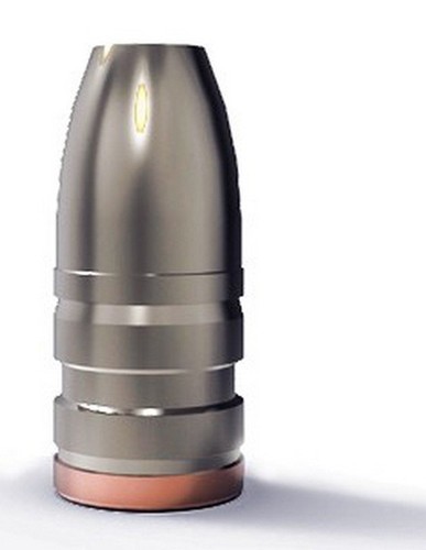 Lee precision cavity bullet - lee, 6