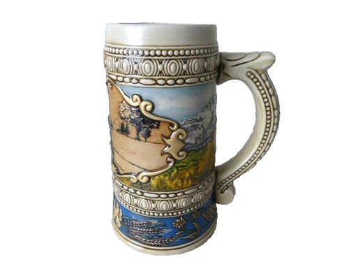 Vintage adolph coors - vintage,
