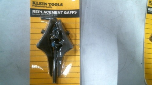 Klein tools replacement - tools,