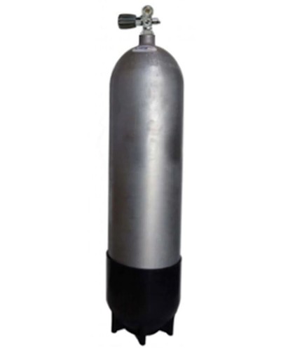 Faber series cuft high - fx,