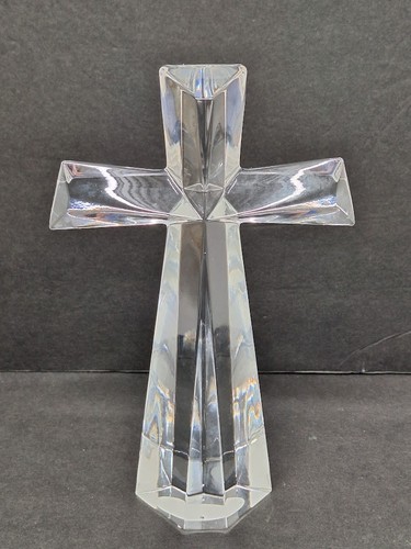 Fine bohemian lead - fine, crystal