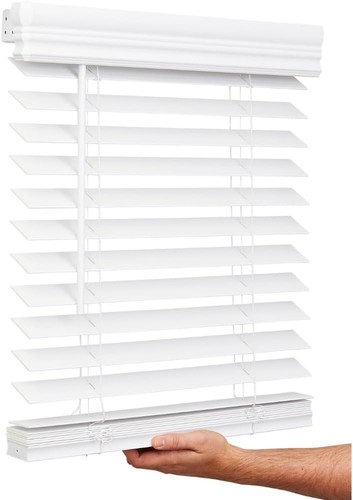 Lotus windoware cordless - &,