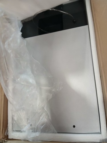 Used 3000w low - 3000w,