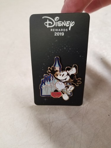 Disney visa rewards card - disney,