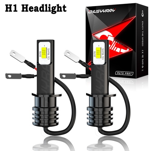 For bmw r1150gs adventure - for,