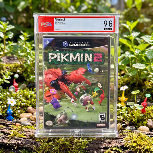 Pikmin psa a - pikmin,