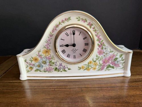 Vintage lenox the - lenox, constitution