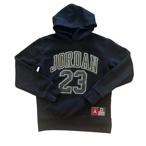 Jordan boys black - boys,