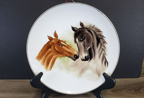Vintage norcrest fine - fine, china