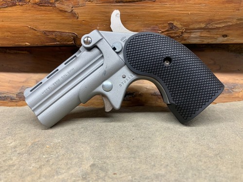 Big boy grips for cobra - 'big,