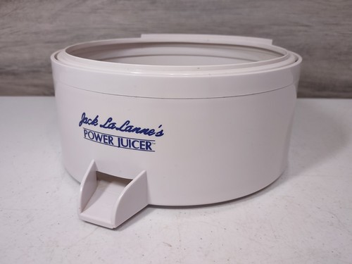 Jack lalane 003ap drip - lalane's, cl-003ap