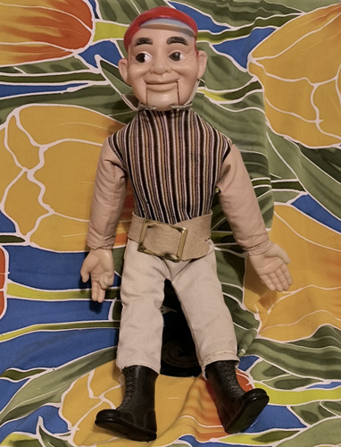 Vintage 1970s archie - 1970s,
