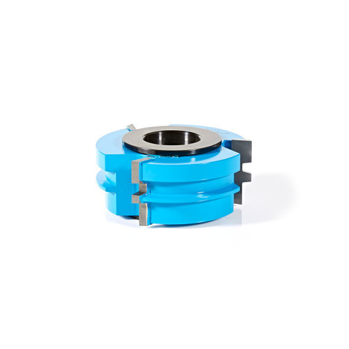 Amana tool sc617 glue joint - tool,