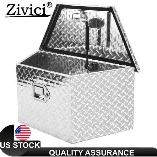 Inch aluminum diamond - inch, plate