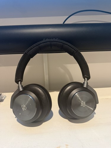 Bang olufsen beoplay - bang, h9i