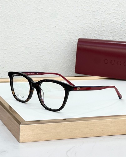 Gucci model gg1864o - gucci, model: