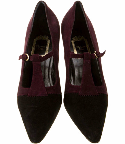Christian dior women - dior, women’s