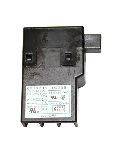 Makita mp651923 parts switch - parts,