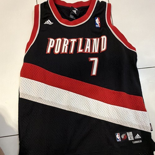 Adidas nba portland trail - adidas,