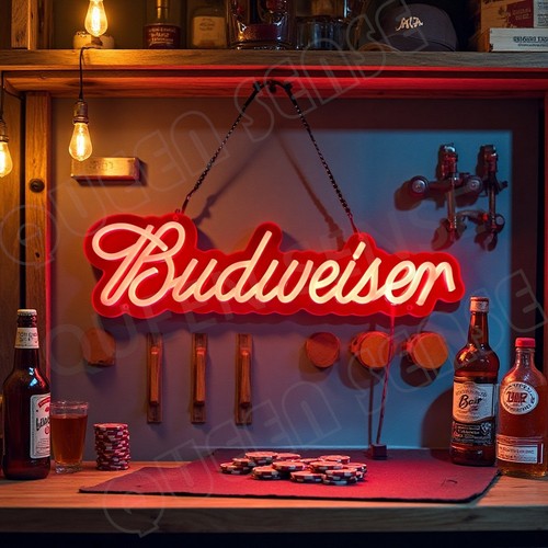 Vintage style beer king - beer,