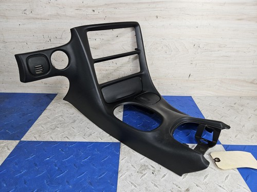 1997 2004 corvette oem - corvette,