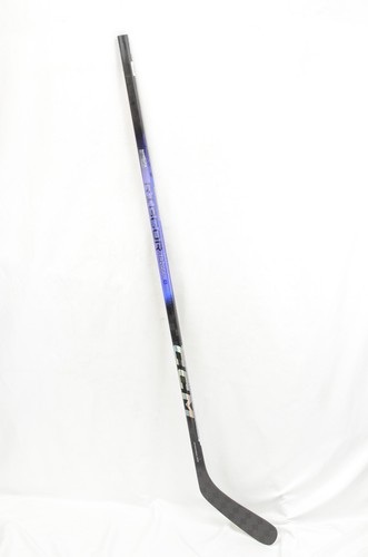 Ccm ribcor trigger pro - 8,