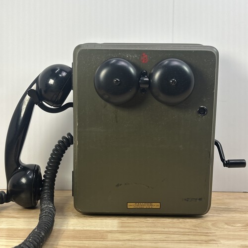 Kellogg switchboard signal - kellogg,