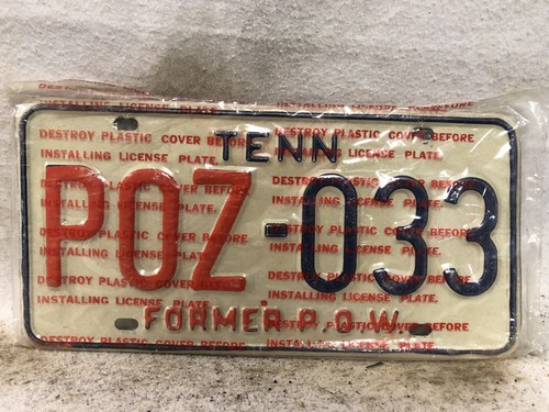 Vintage 1980 tennessee - vintage, 1980’s