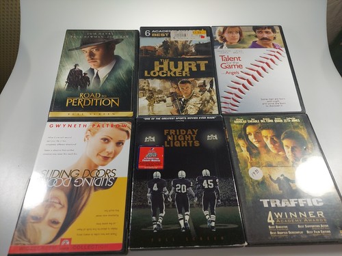 Drama dvds the - dvds,