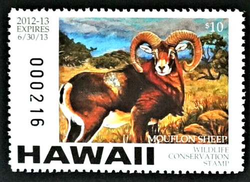 2012 hawaii wildlife - hawaii,