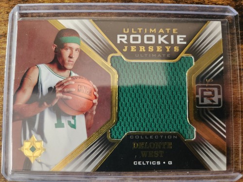 2004 ultimate collection - 2004-05,
