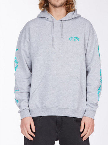 Billabong men arch - men's,