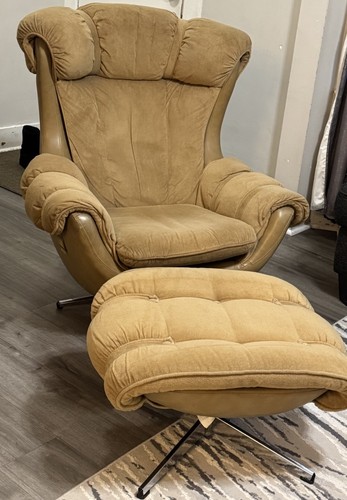 Carter chair company - carter,