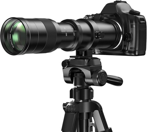 420 800mm f8 3 - ef/ef-s, f8.3