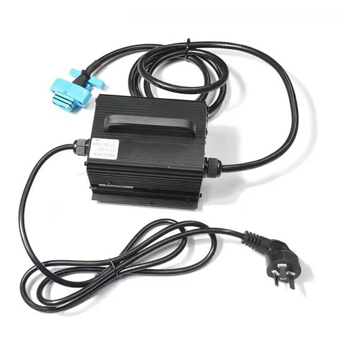 48volt lithium battery - 48volt,