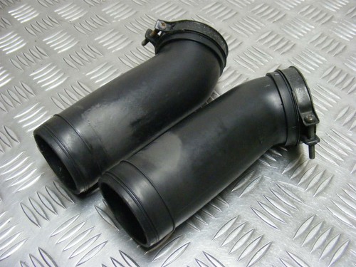 Zzr1200 air intake - air,