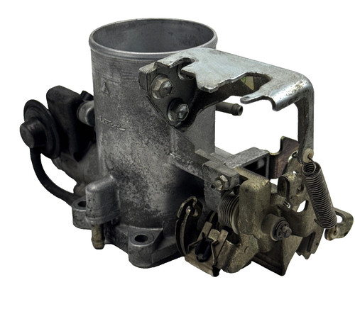 Lexus ls400 throttle - lexus,