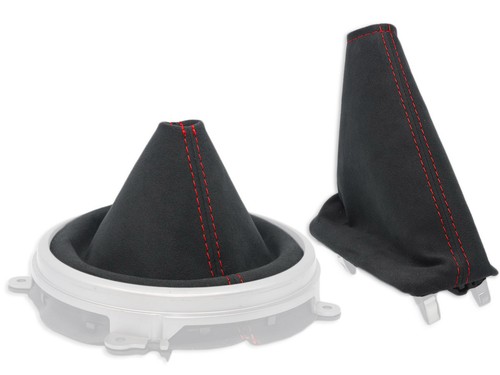 For mazda miata nc1 - for,