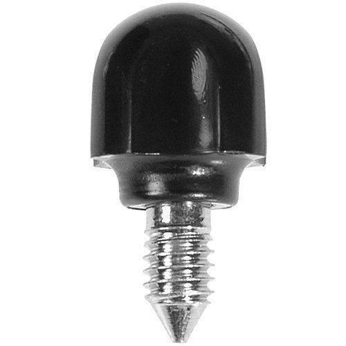 4162142 compatible with - 4162142,