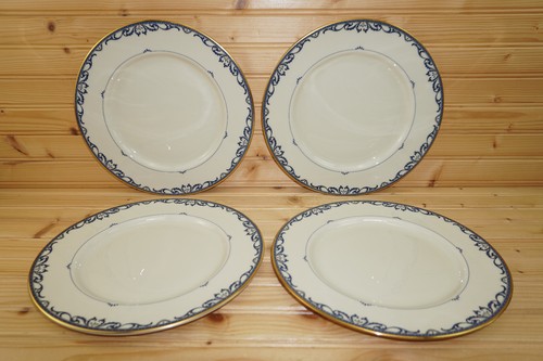 Lenox liberty presidential - liberty,