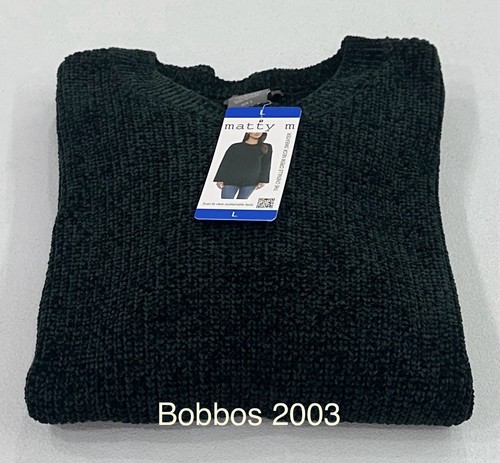 Matty women the - matty, chenille