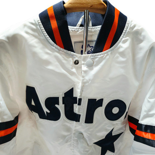 Starter men mlb houston - starter,