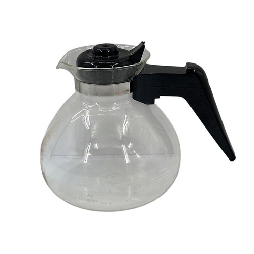 Keurig cup glass coffee - keurig,
