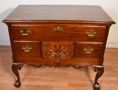 1950 vintage english - 1950,