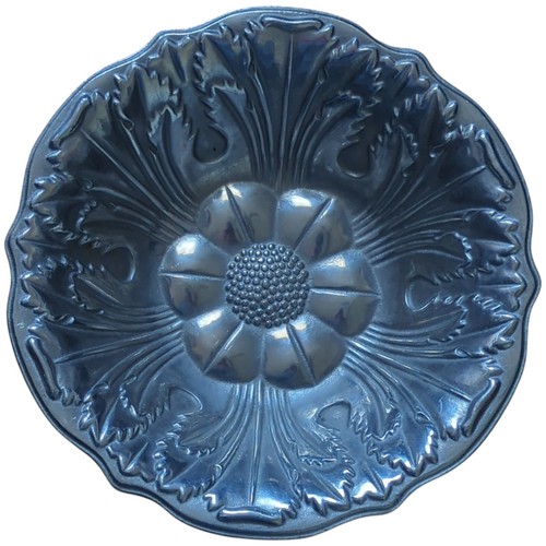 Wilton pewter bowl armetale - wilton,