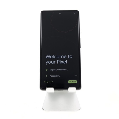 Google pixel 256gb unlocked - 256gb,